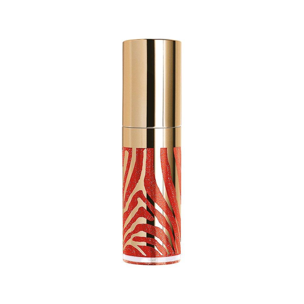 Sisley Le Phyto Lip Gloss - Paradise