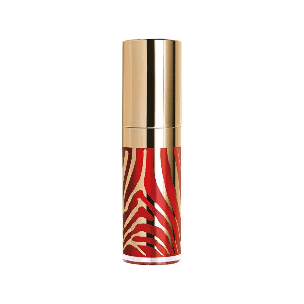 Sisley Le Phyto Lip Gloss - Star