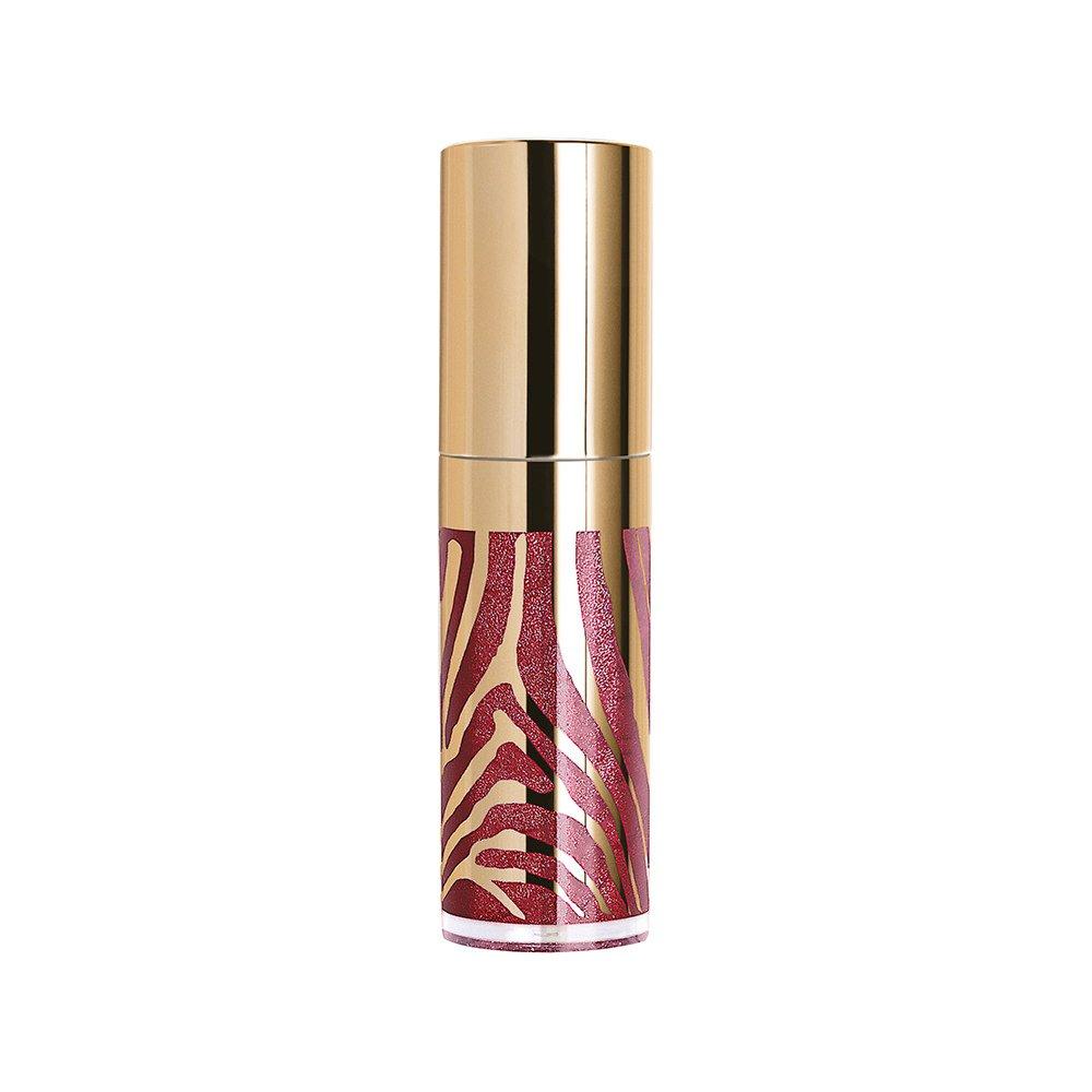 Sisley Le Phyto Lip Gloss - Twilight