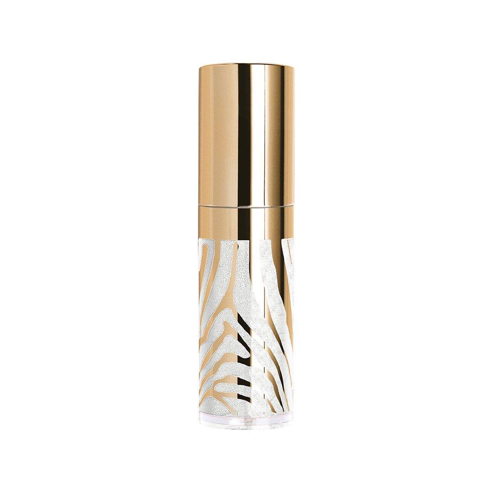 Sisley Le Phyto Lip Gloss - Moon