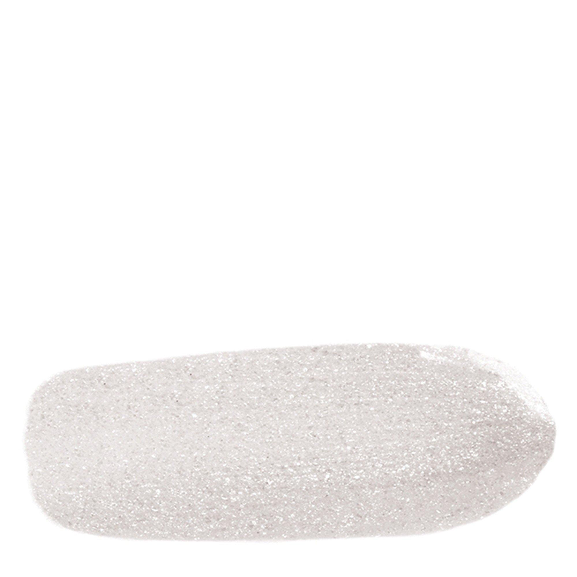 Moon - Sisley - Le Phyto Lip Gloss - 2