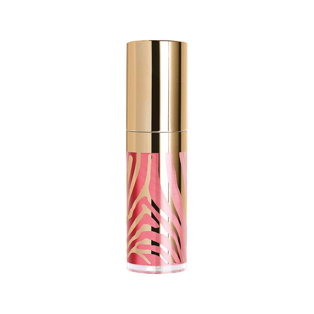 Sisley Le Phyto Lip Gloss