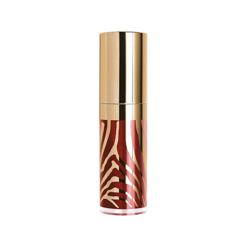 Sisley Le Phyto Lip Gloss - Sunset