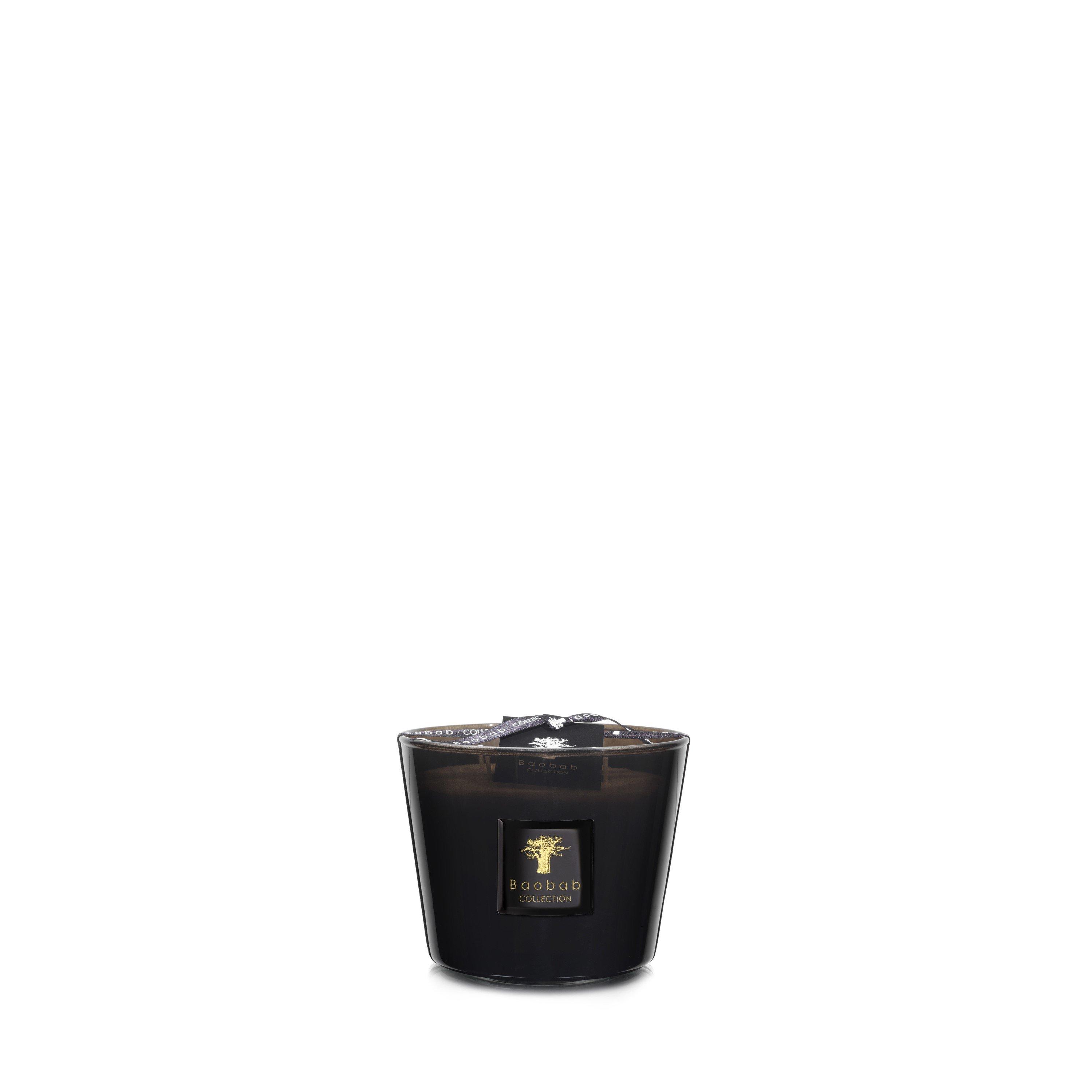 Encre de Chine - Baobab Collection - BC Les Prestigieuses Encre De Chine - 500g - 1