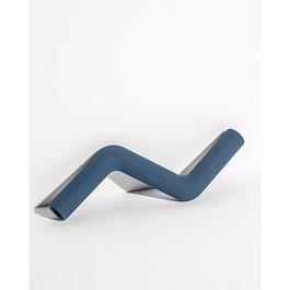 Wild One Adults Small Wool Bolt Bite Dog Toy