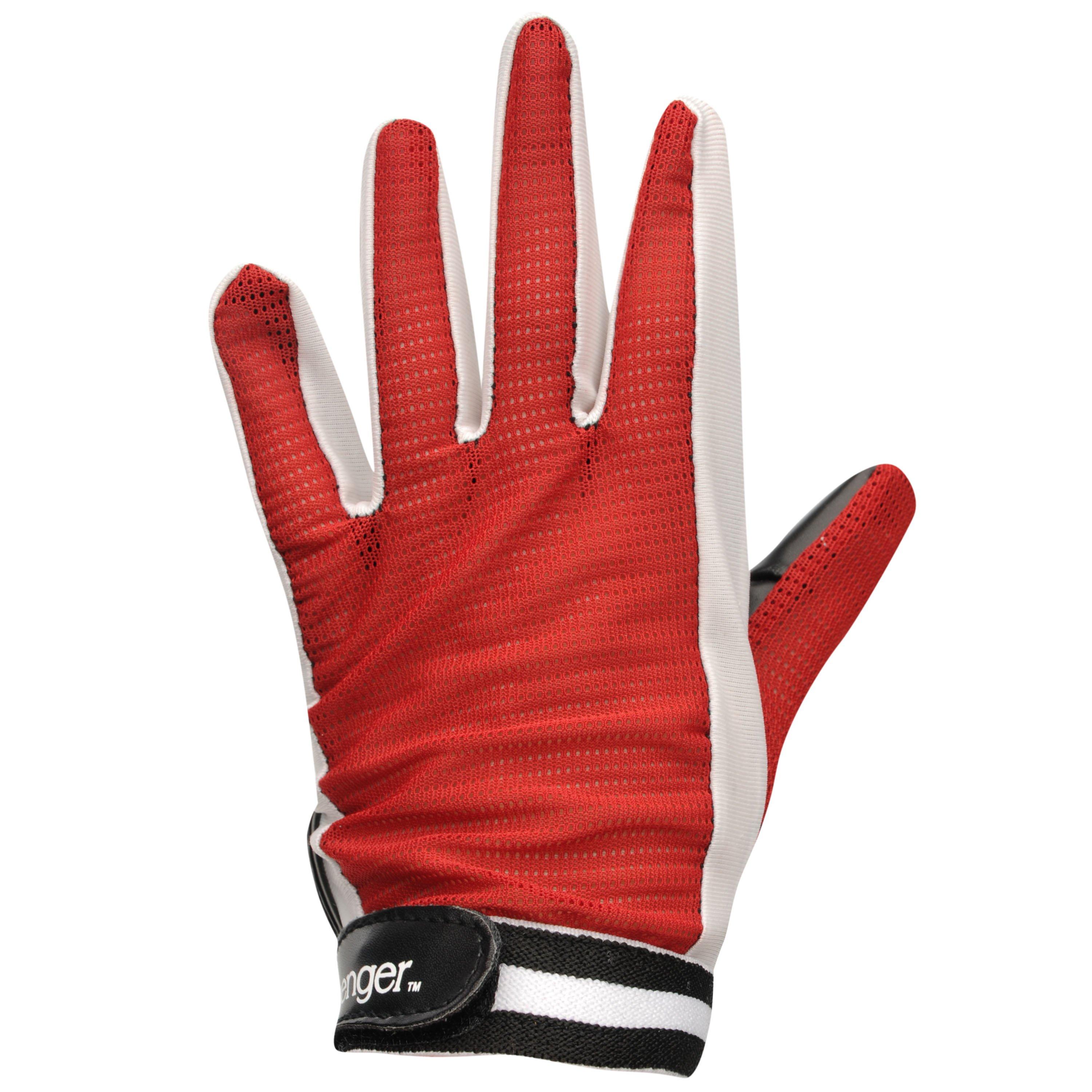 - - Slazenger - Baseball Set Juniors - 4