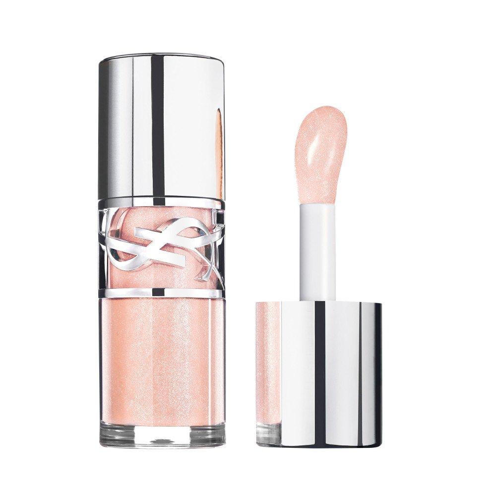 YSL LOVESHINE Plumping Lip Oil Gloss