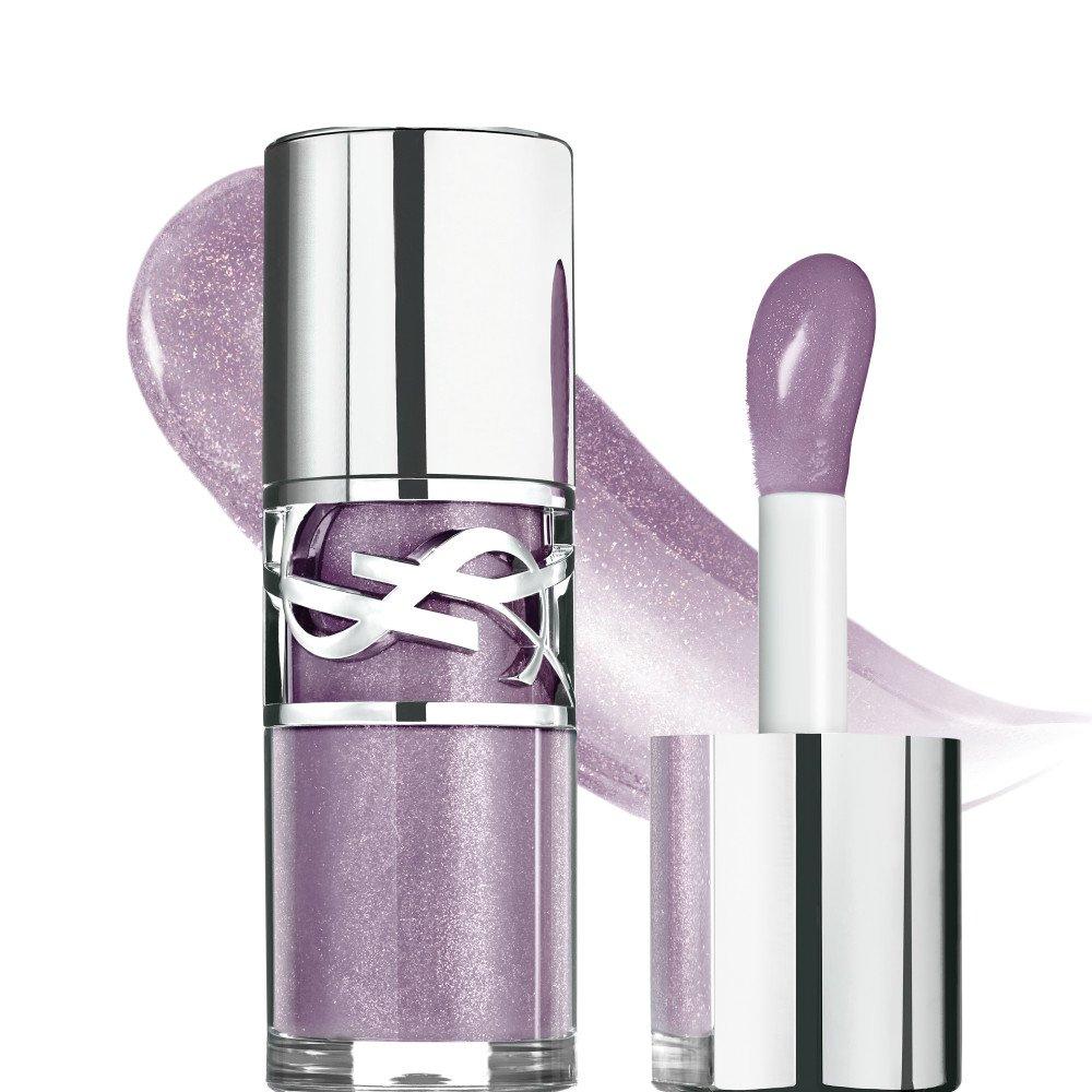 1 - Yves Saint Laurent - YSL LOVESHINE Plumping Lip Oil Gloss - 1
