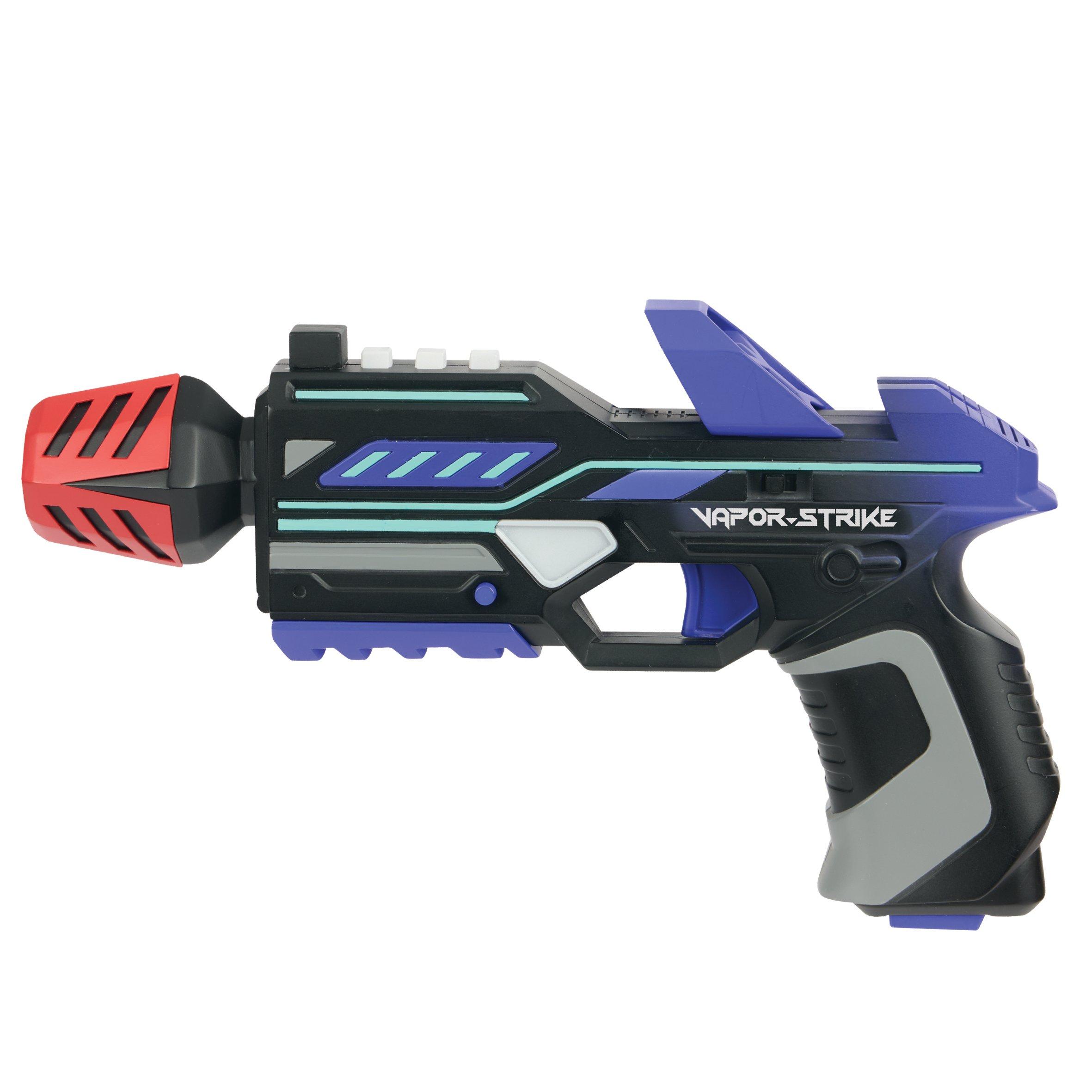 0VS-1116 - Character Options - Vapor Strike 2 Player Pack - 9