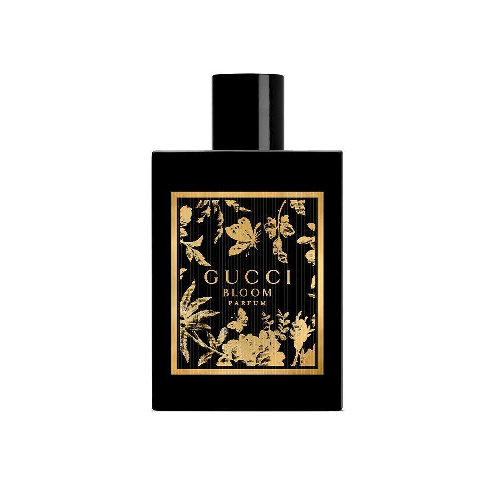 Gucci | Gucci Bloom Parfum for Women | Parfum | FRASERS