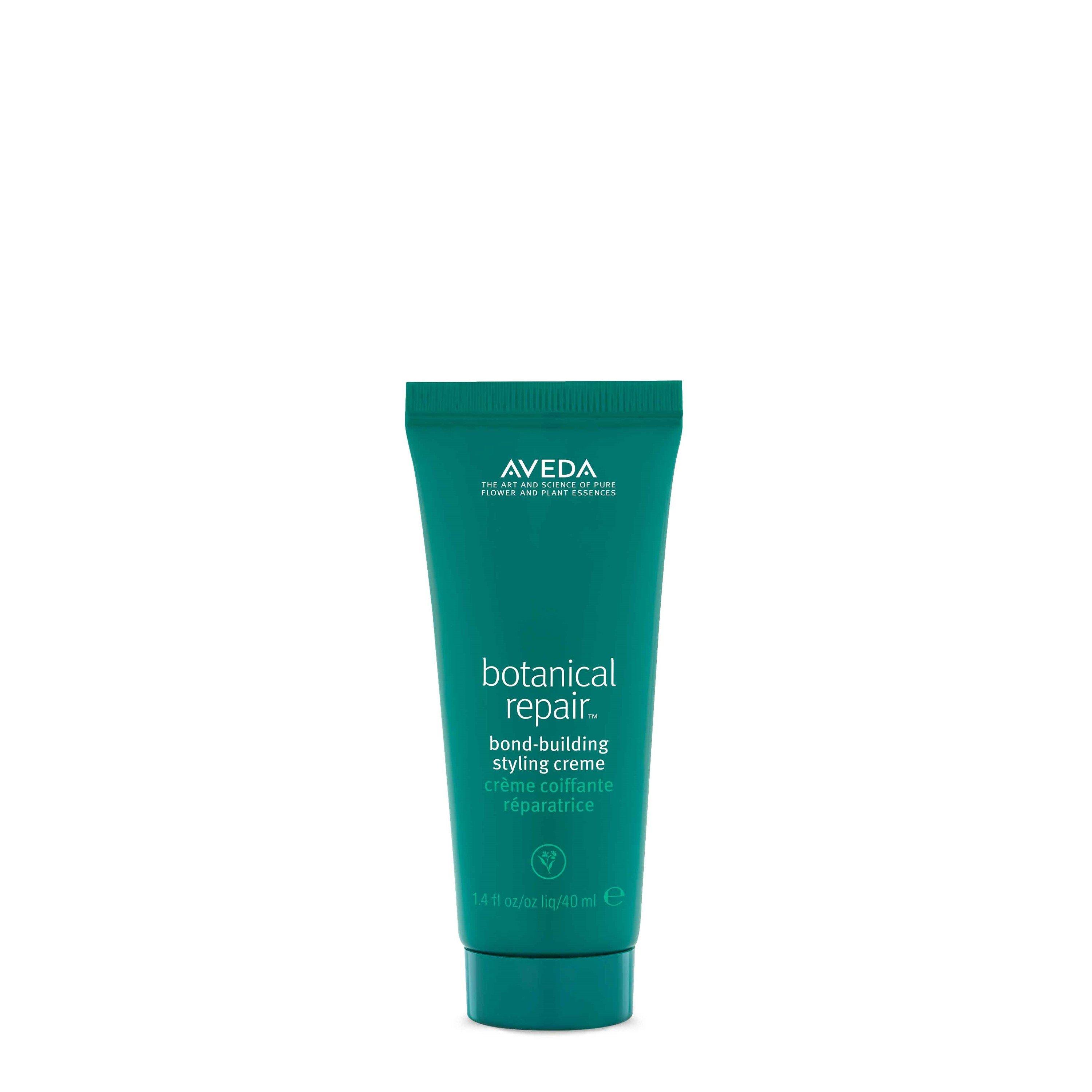 None - Aveda - Botanical Repair™ bond-building styling creme - 1