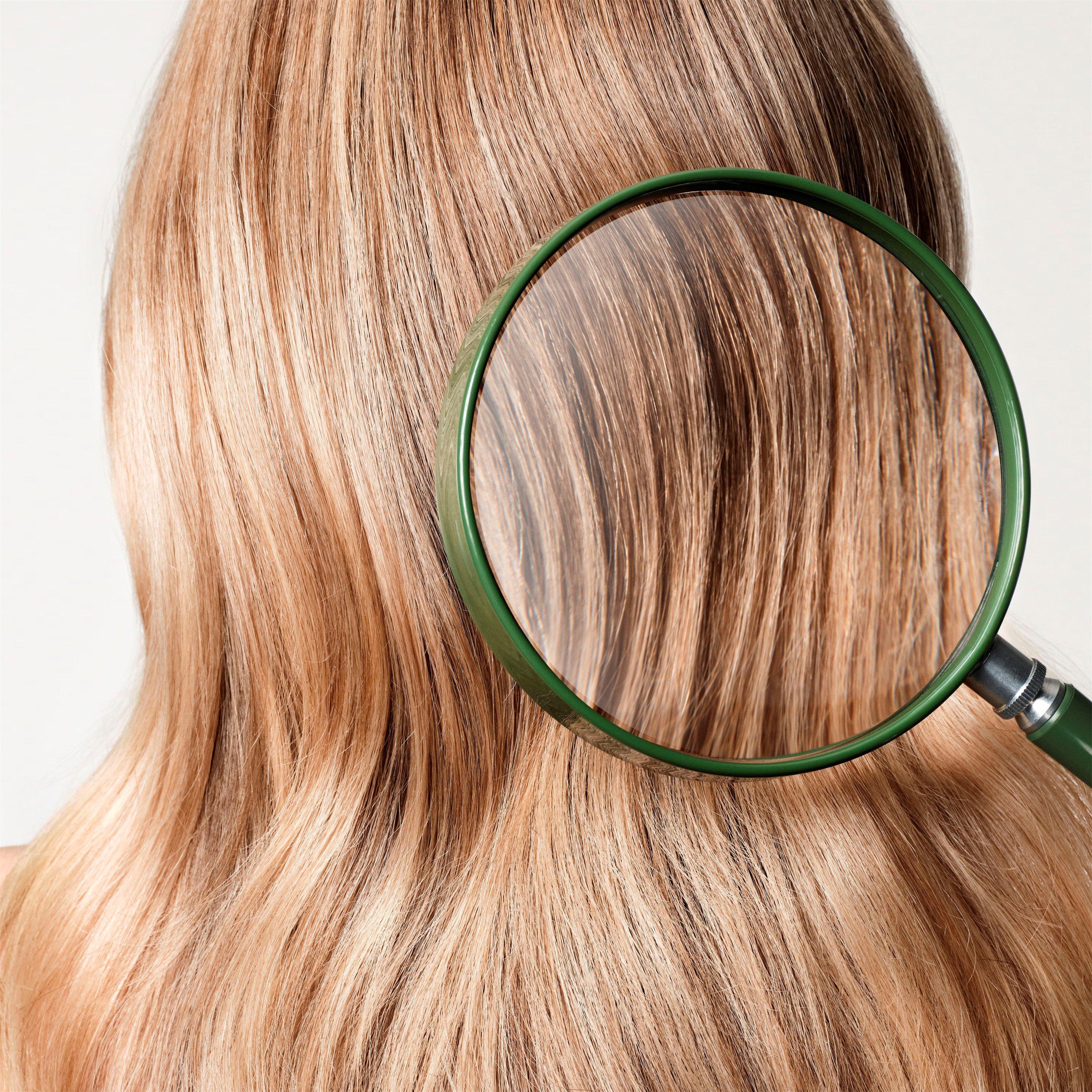 None - Aveda - Botanical Repair™ bond-building styling creme - 2