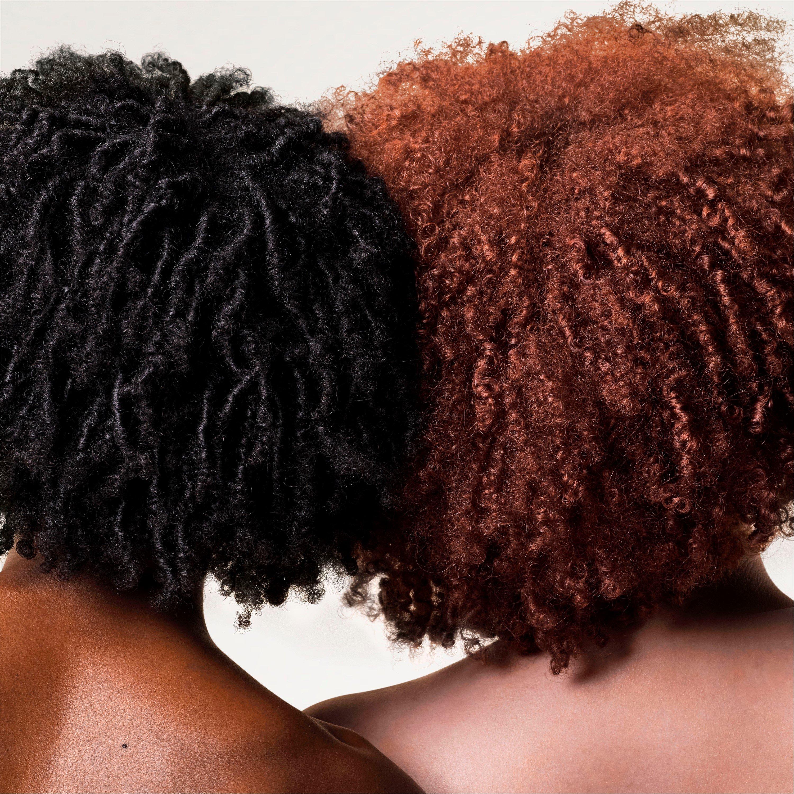 None - Aveda - Botanical Repair™ bond-building styling creme - 3