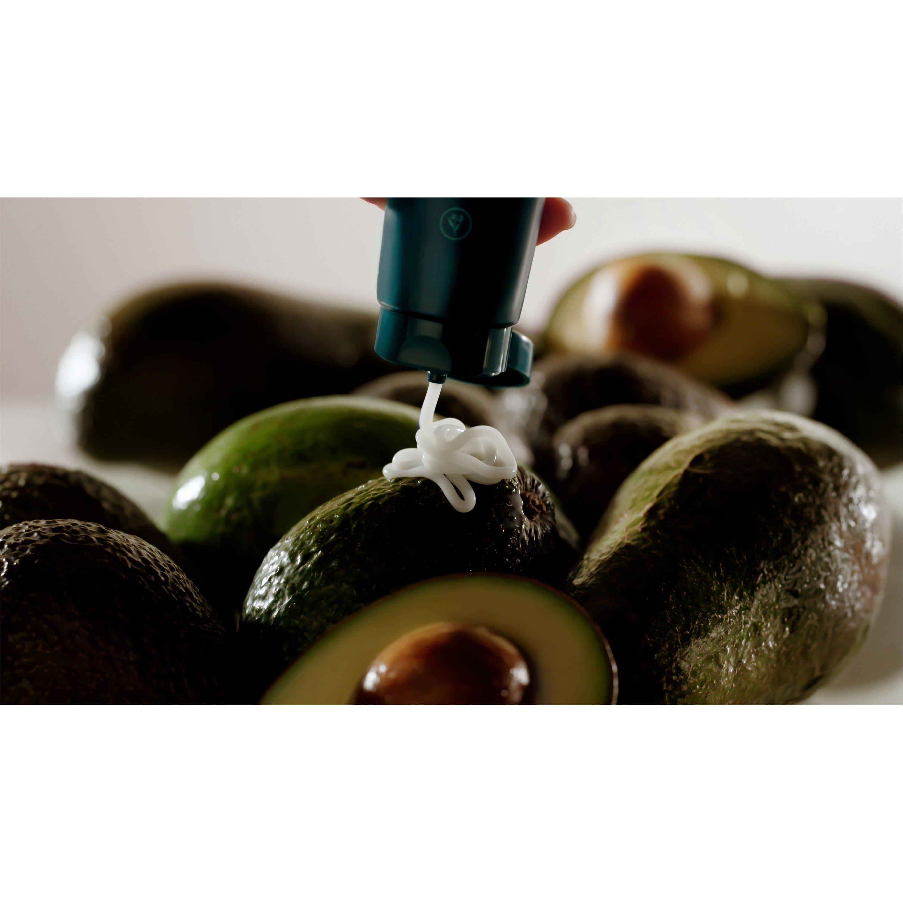 None - Aveda - Botanical Repair™ bond-building styling creme - 4