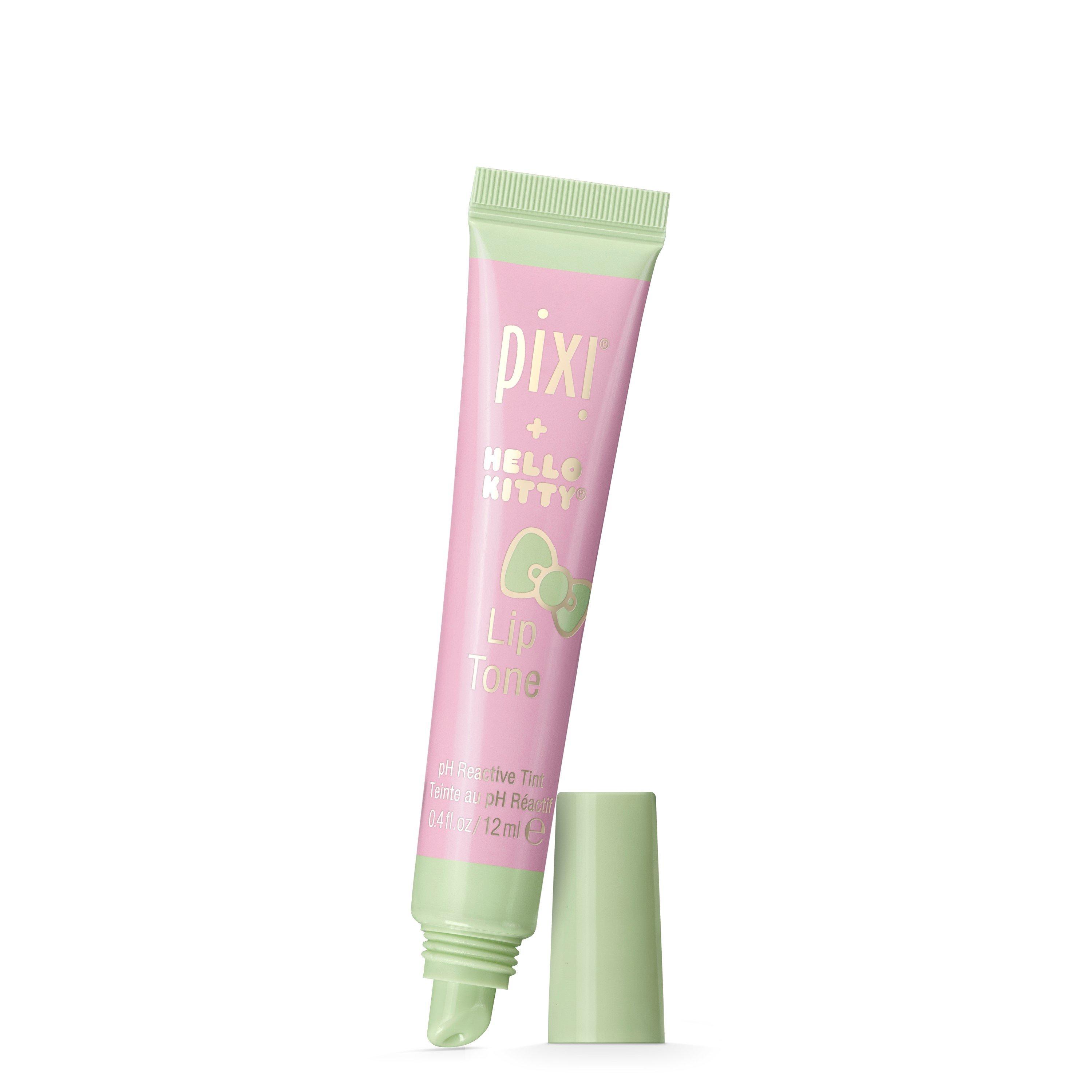 Prettiness - Pixi - Pixi + Hello Kitty Lip Tone - 2