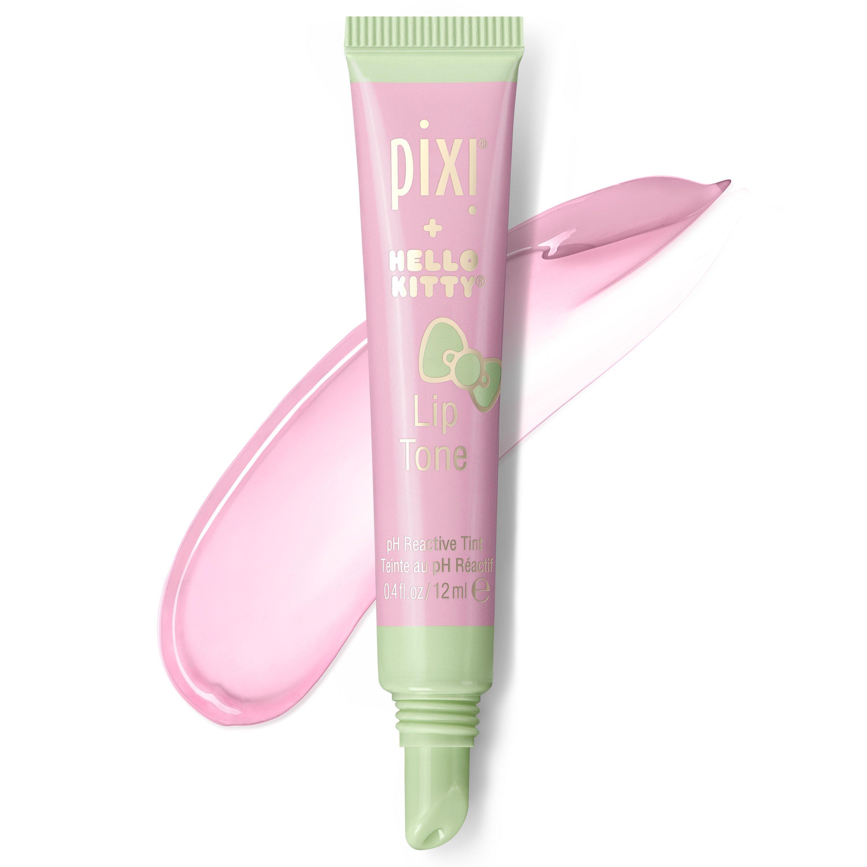 Prettiness - Pixi - Pixi + Hello Kitty Lip Tone - 4