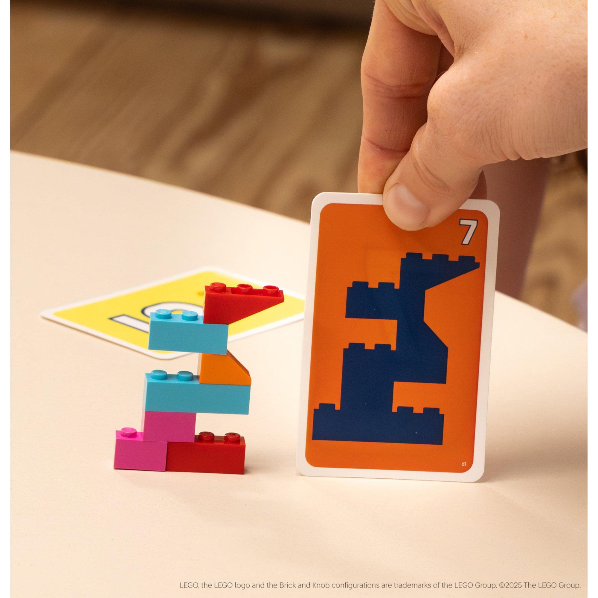 Multi - LEGO - Brick Like This! - 14