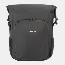 Firetrap Bag 61