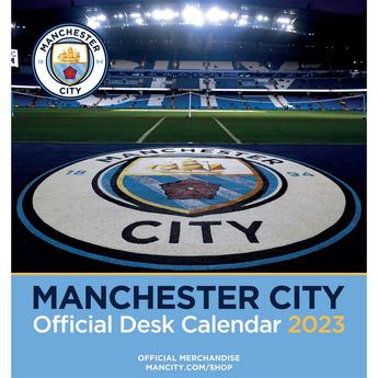 Grange Manchester City Home Shirt 2023 2024 Adults