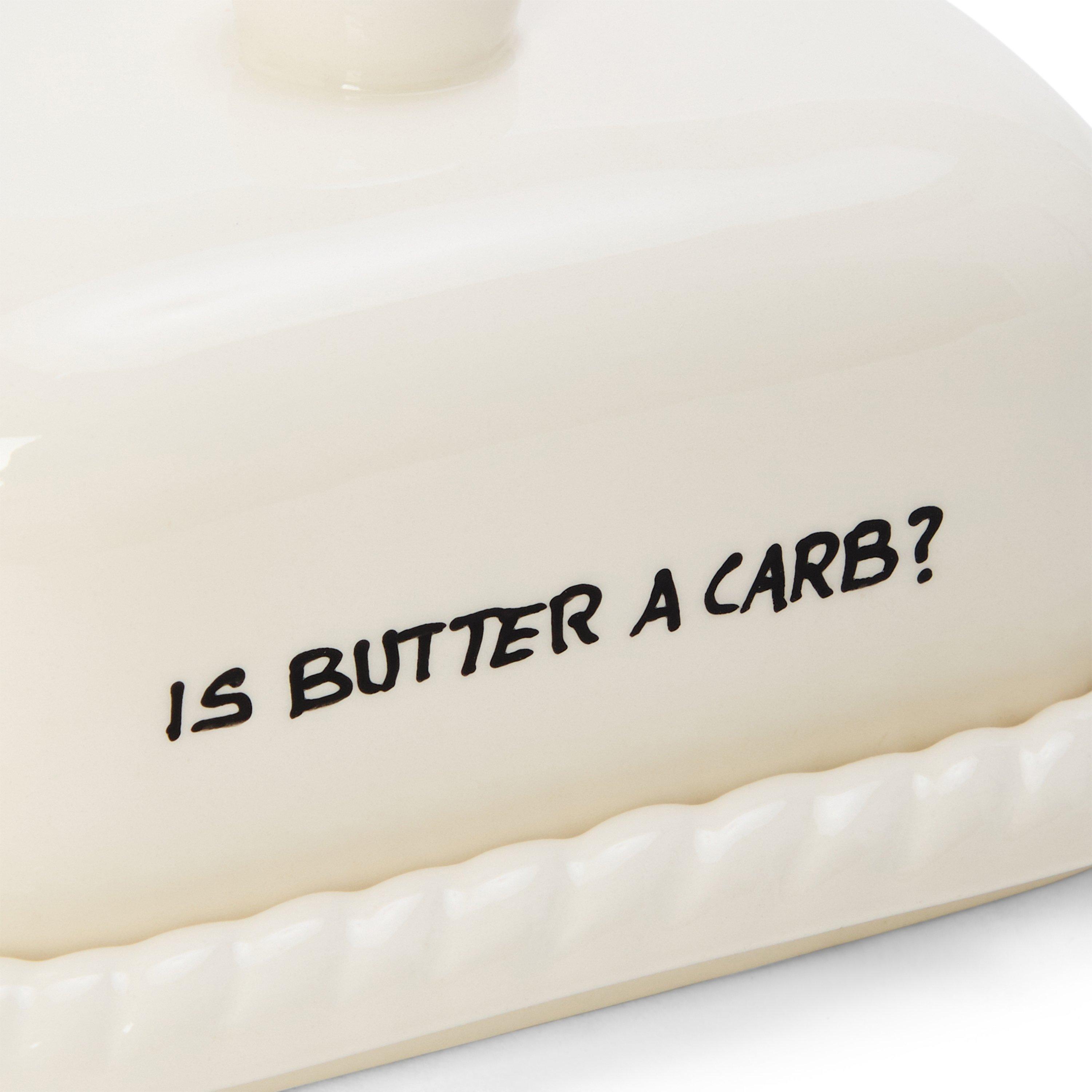 White - Anna and Nina - Anna Is Butter a Carb 00 - 2