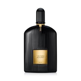 Tom Ford Black Orchid Parfum