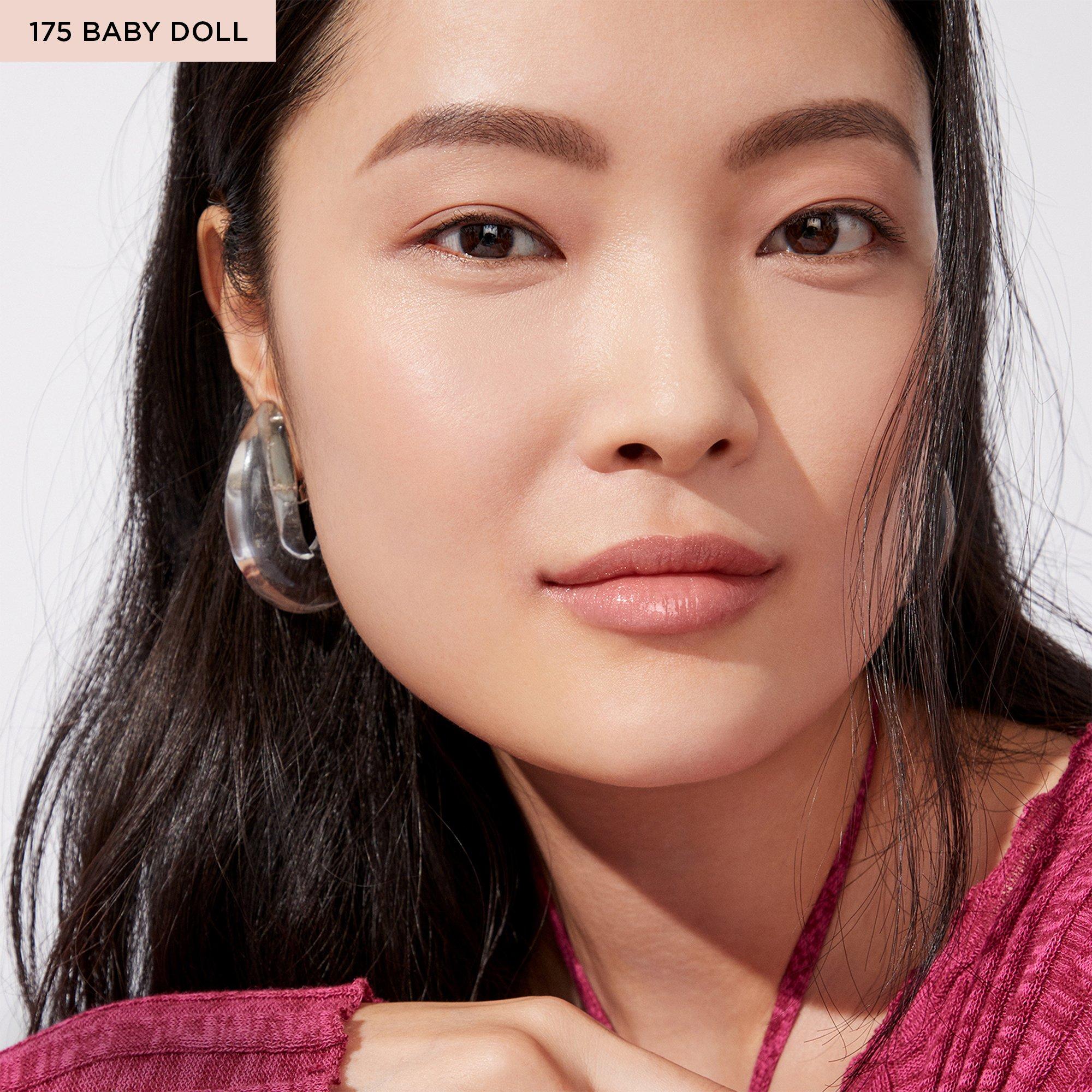 125 Rosé - Laura Mercier - Lip Glacé - 4