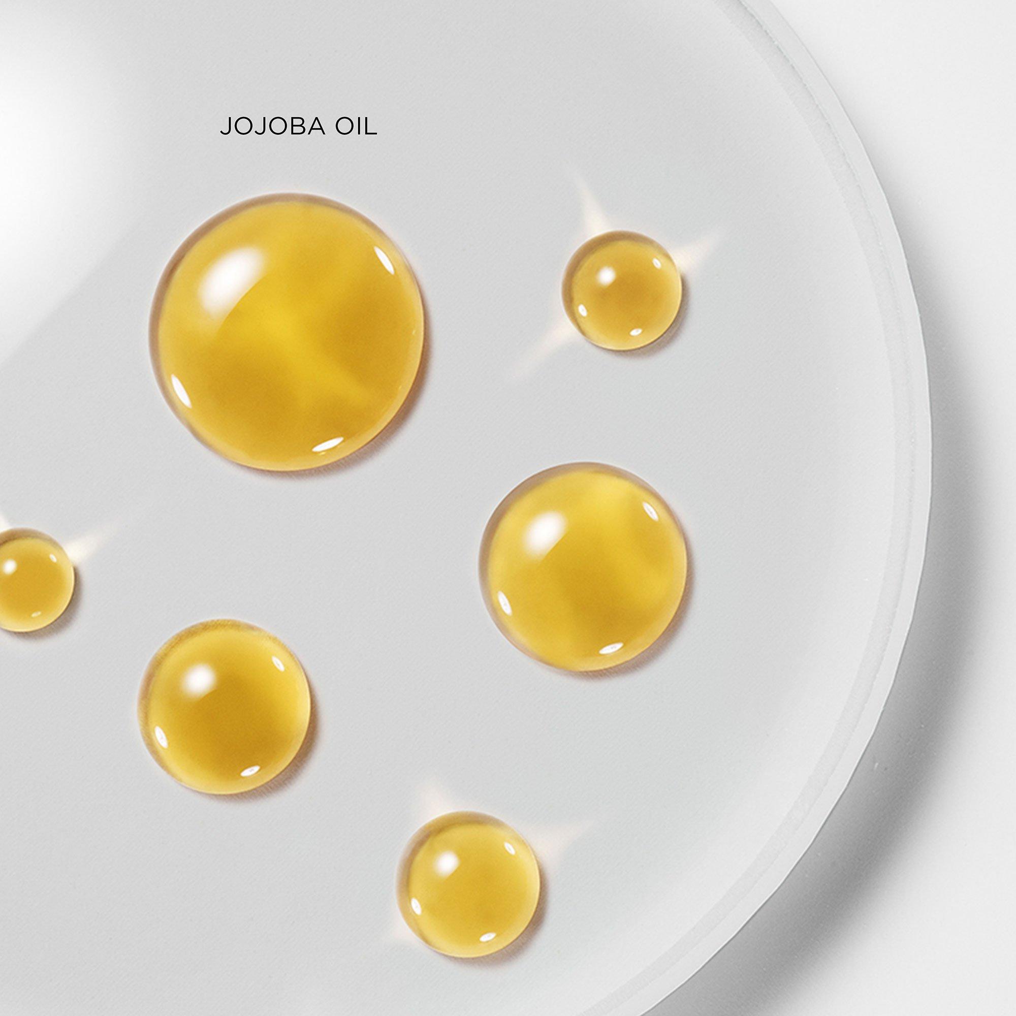 125 Rosé - Laura Mercier - Lip Glacé - 6