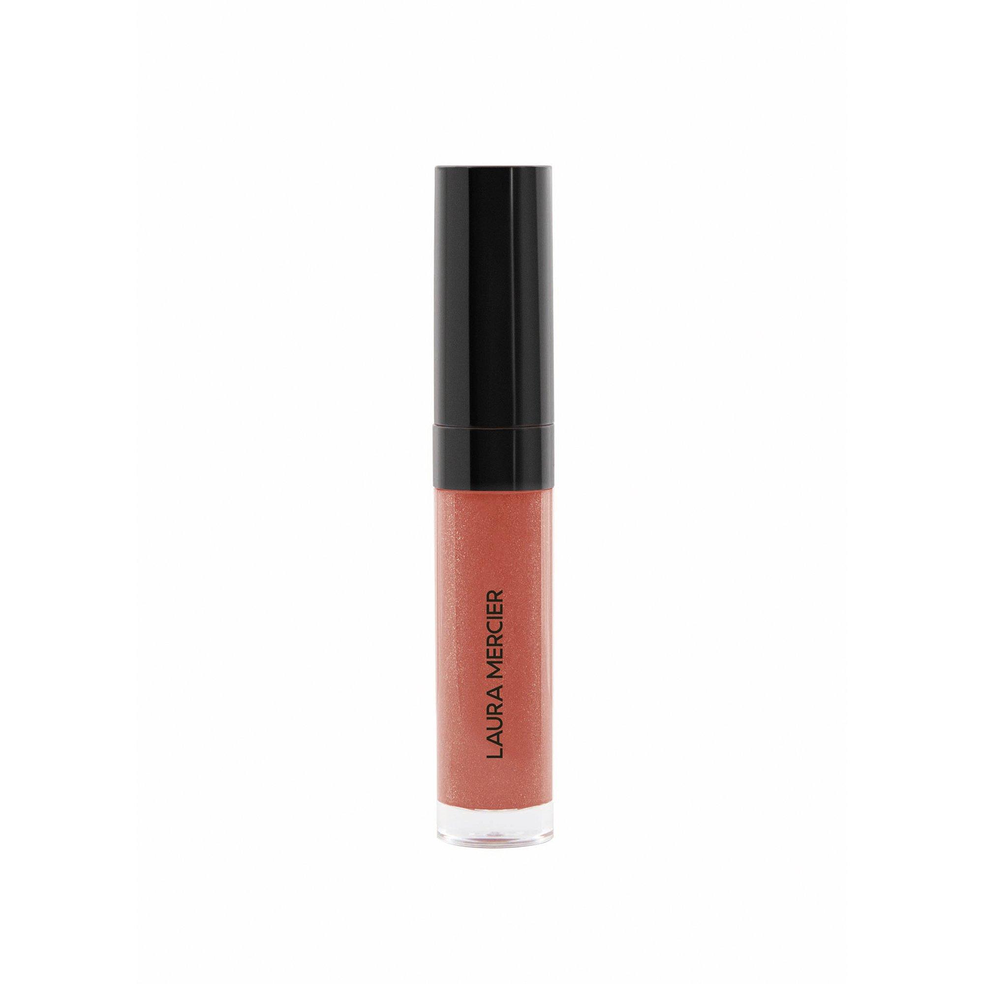 Laura Mercier Women's Lip Glacé - 60 Crème