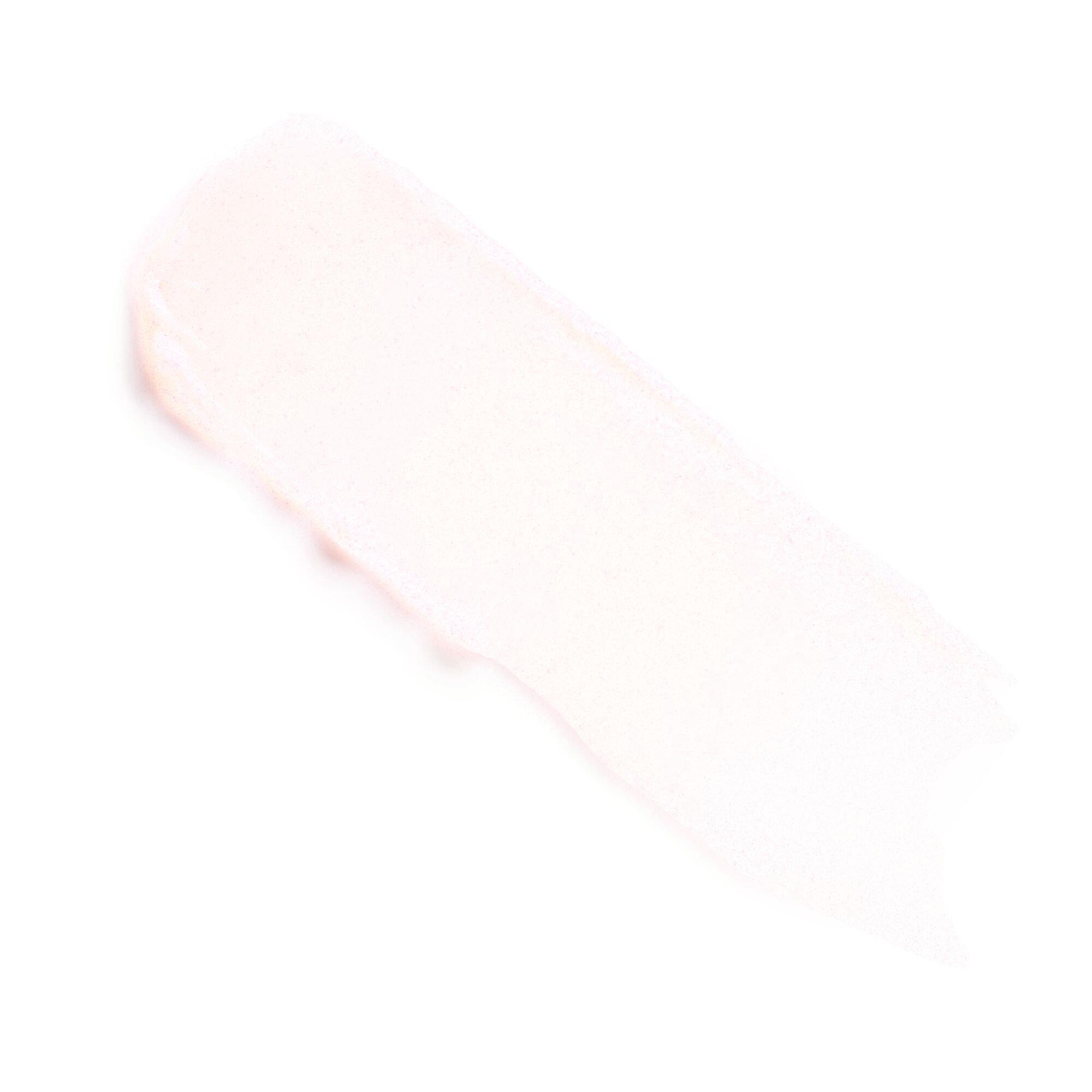 058 OPAL PEARL - DIOR - Lip Glow Colour Reviver Balm - 5