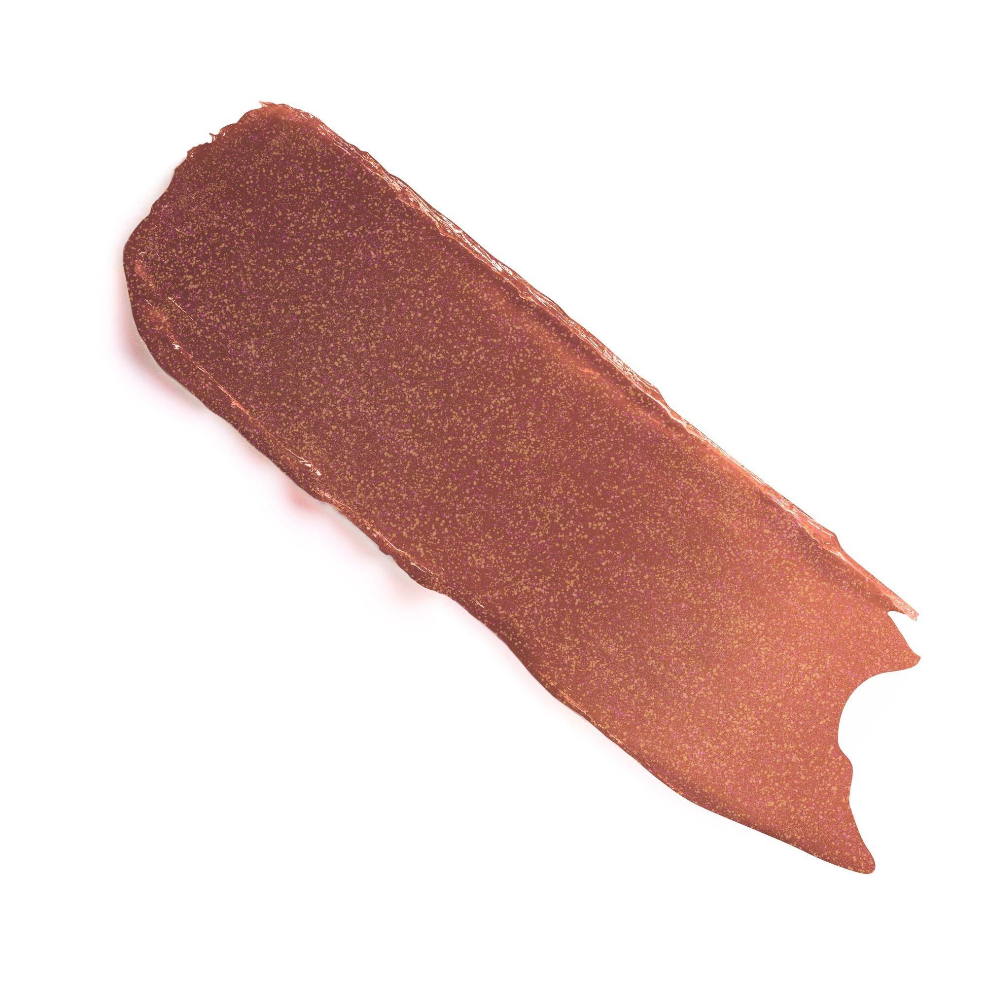 057 CINNAMON - DIOR - Lip Glow Colour Reviver Balm - 5