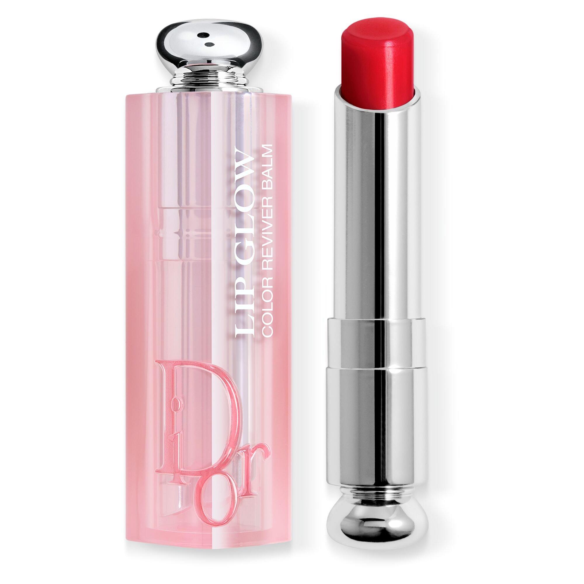 Miss Dior 059 - DIOR - Lip Glow Colour Reviver Balm - 1