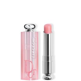 DIOR Lip Glow Colour Reviver Balm