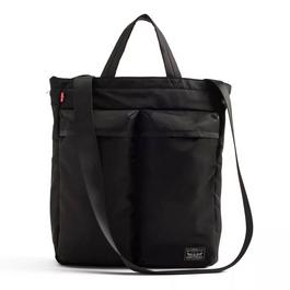 Levis Mssn Bay Tote Sn54