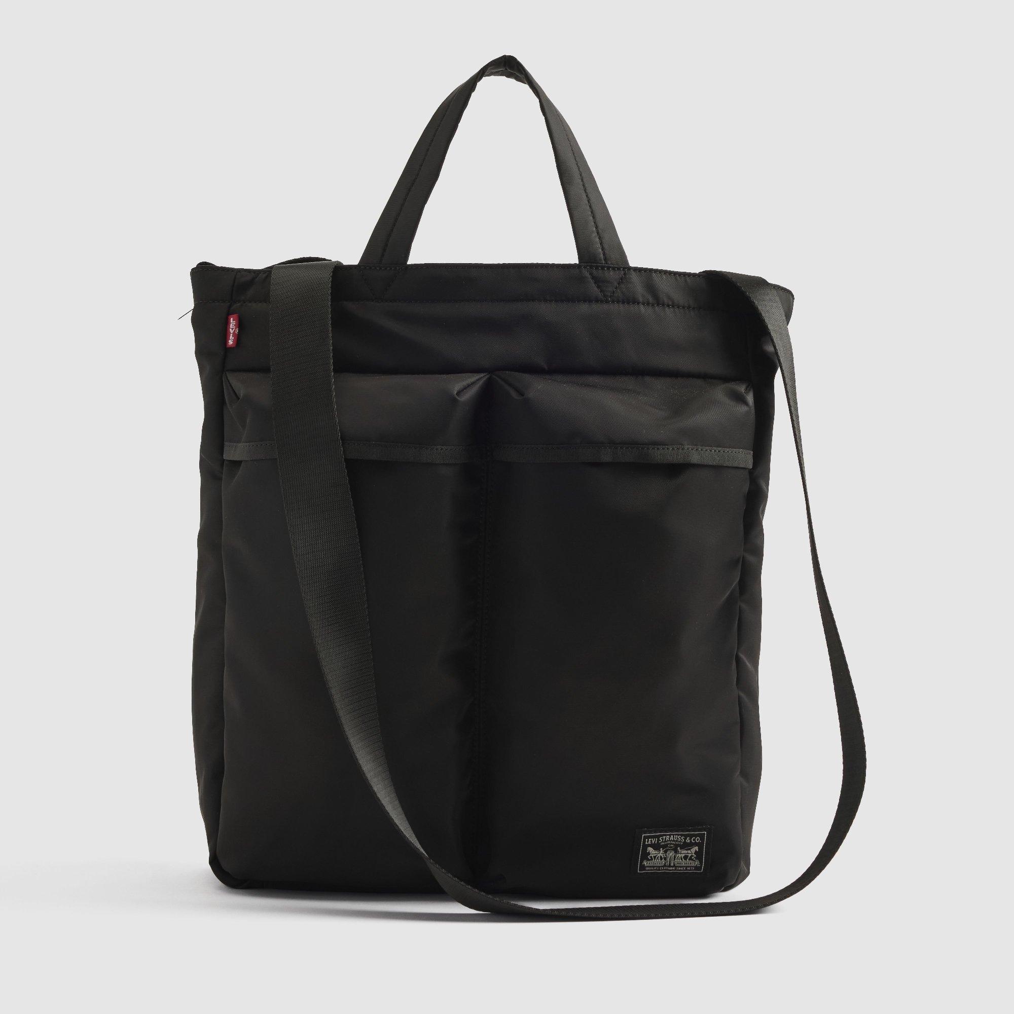 CAVIAR - Levis - Mission Bay Tote Bag - 1