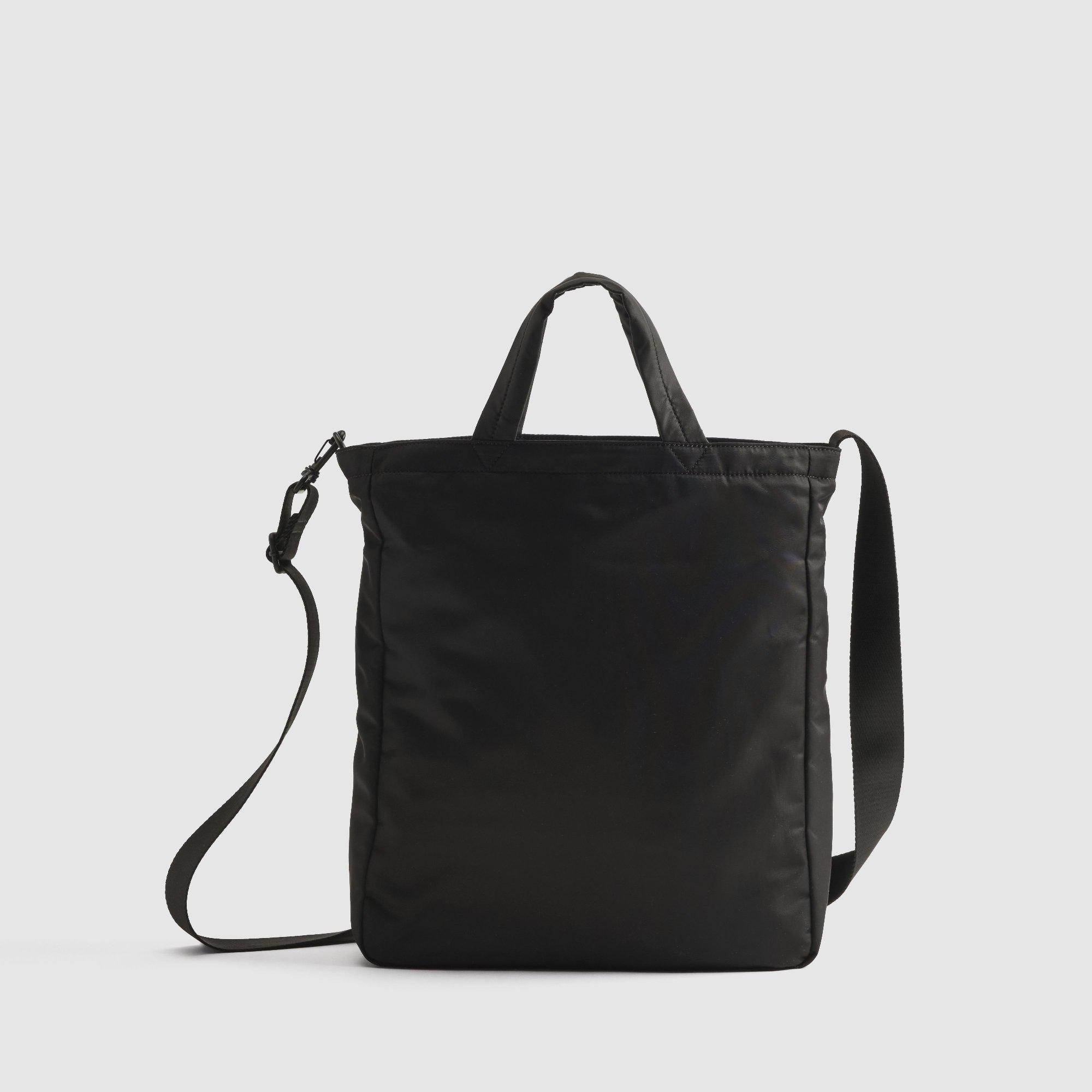 CAVIAR - Levis - Mission Bay Tote Bag - 2