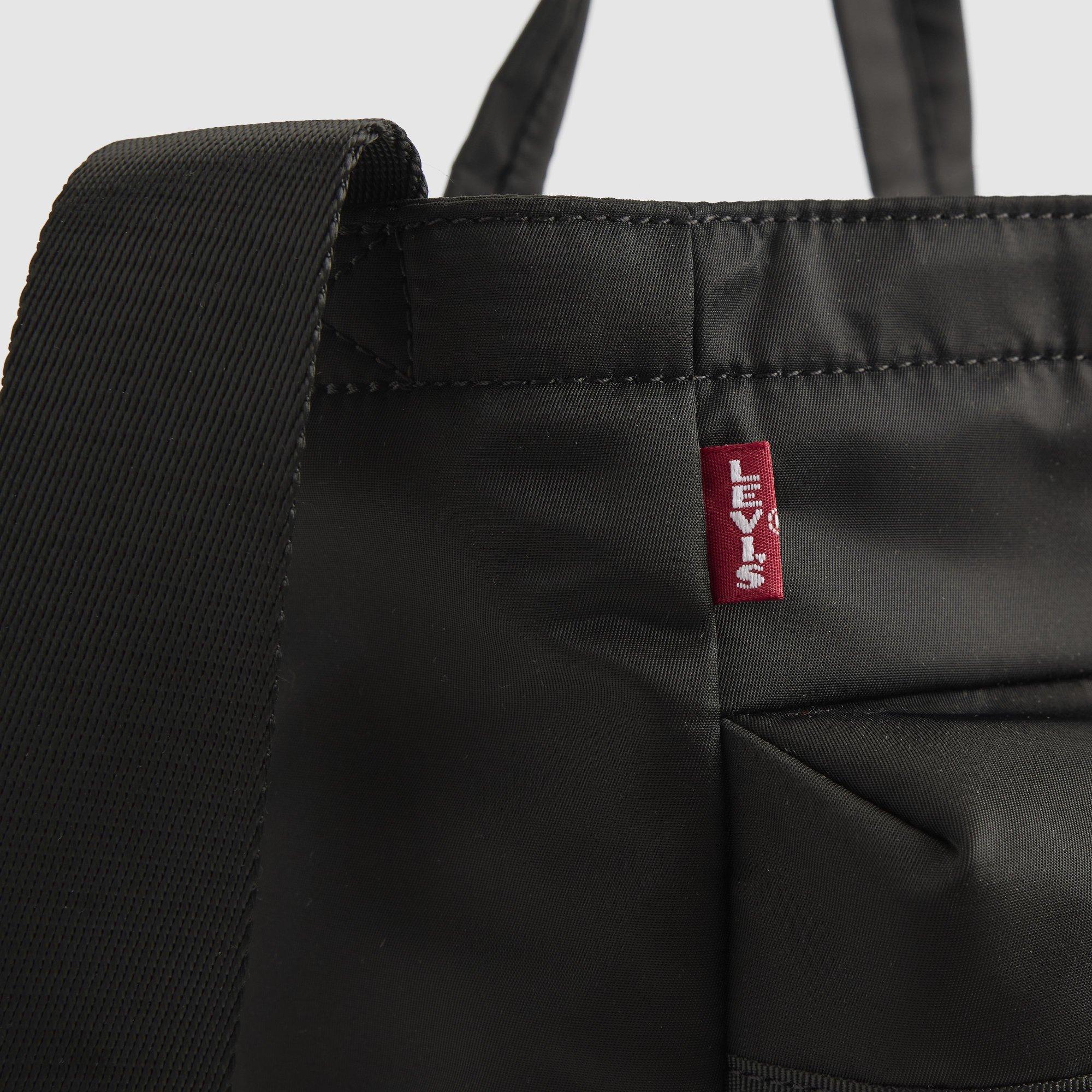 CAVIAR - Levis - Mission Bay Tote Bag - 3