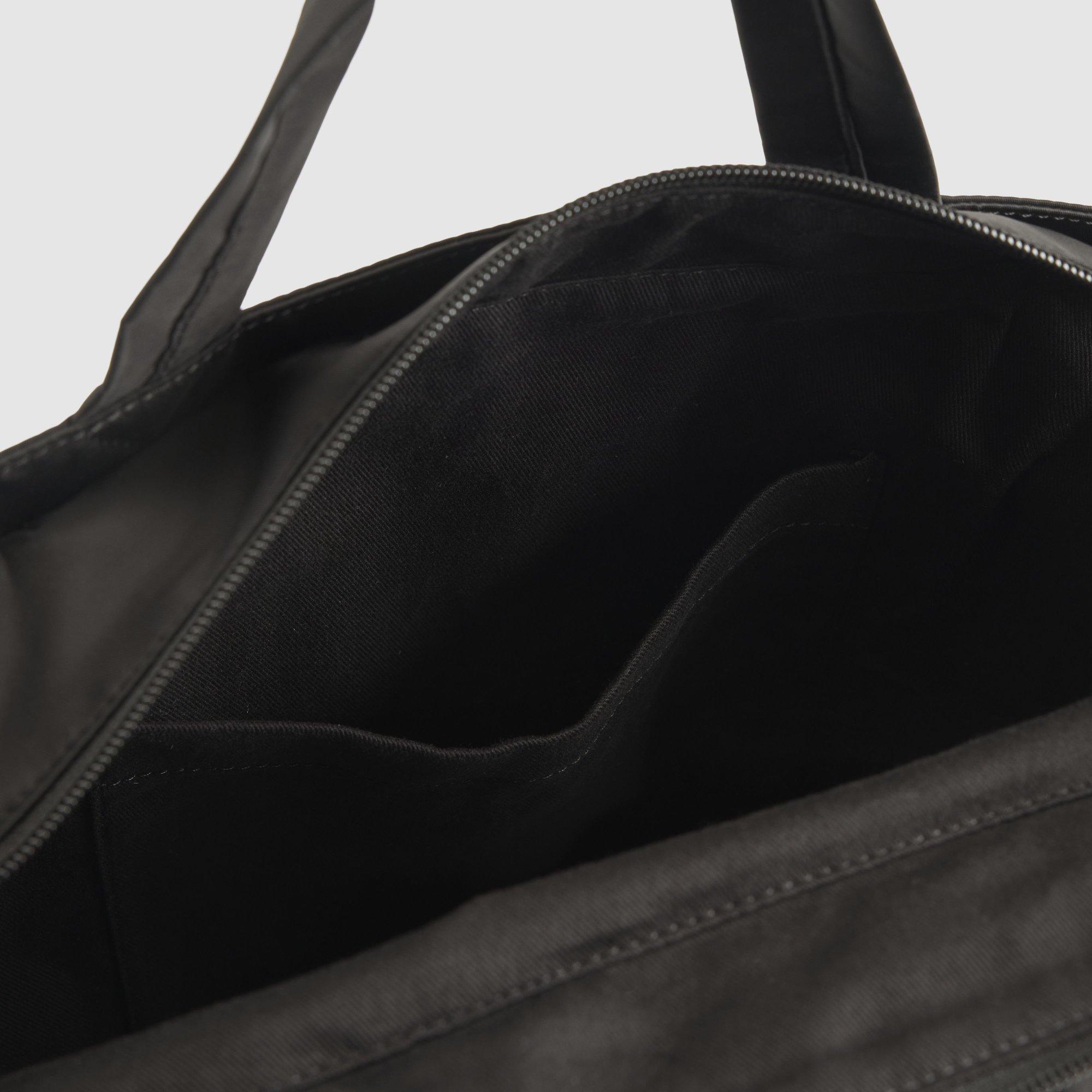 CAVIAR - Levis - Mission Bay Tote Bag - 4