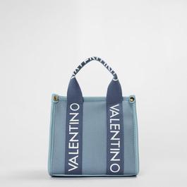 Valentino Bags VMV Candle 99