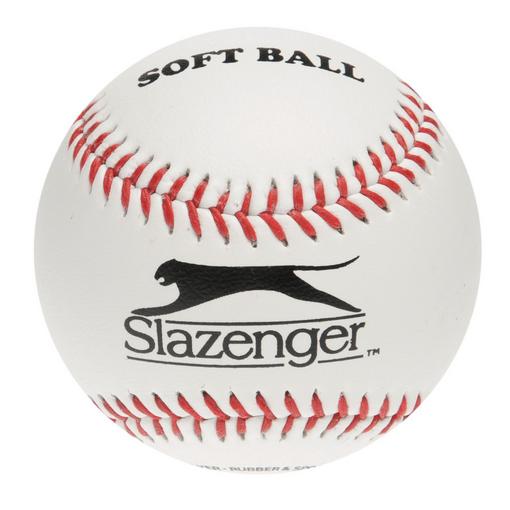 Slazenger Softcore Baseball