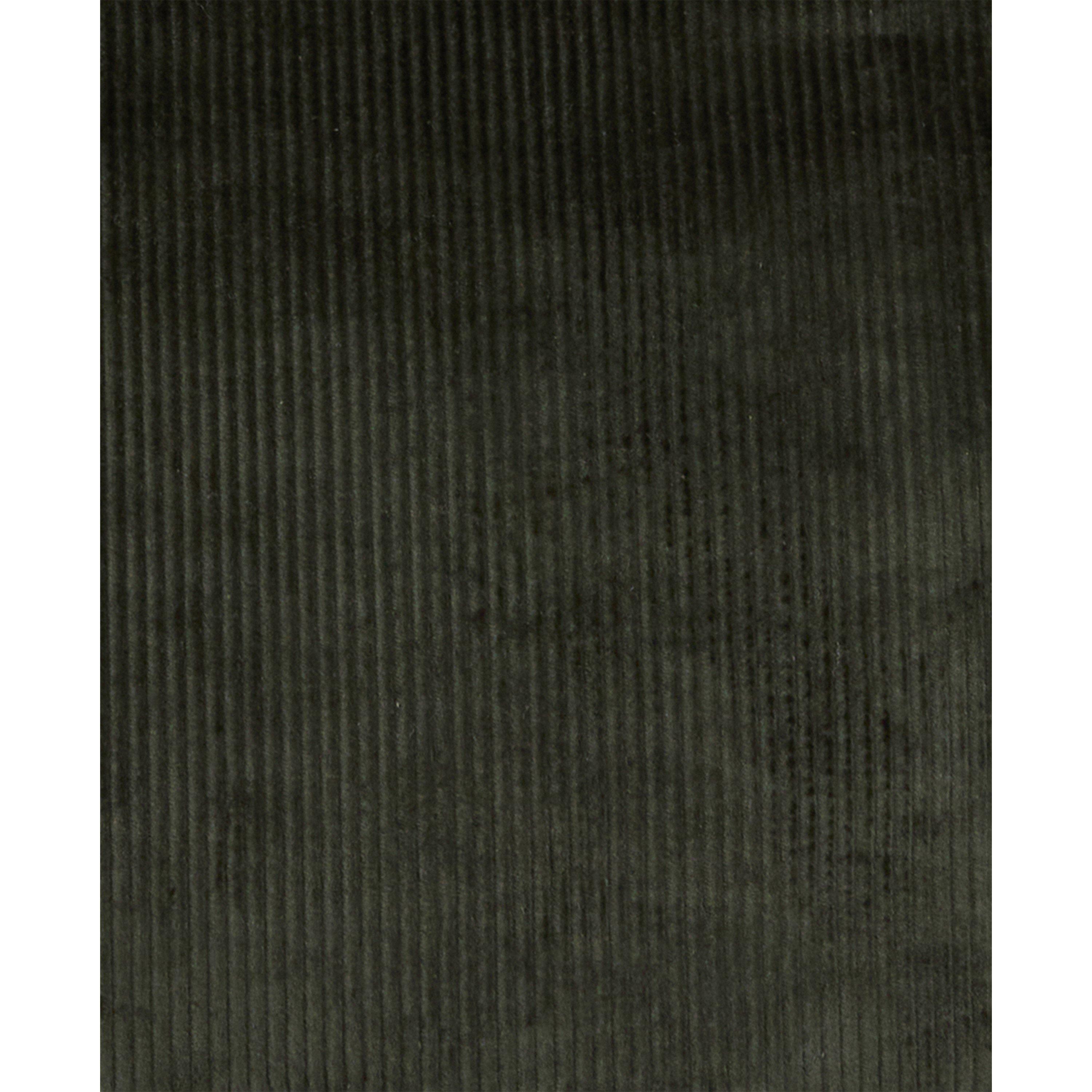 Sage - Barbour - B.Li Carrick Cord Tot 64 - 3