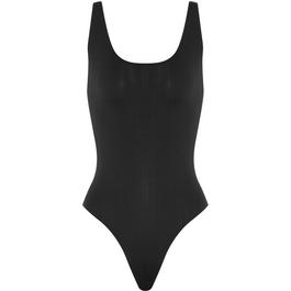 Wolford Bodysuit Ld09