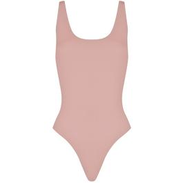 Wolford Bodysuit Ld09