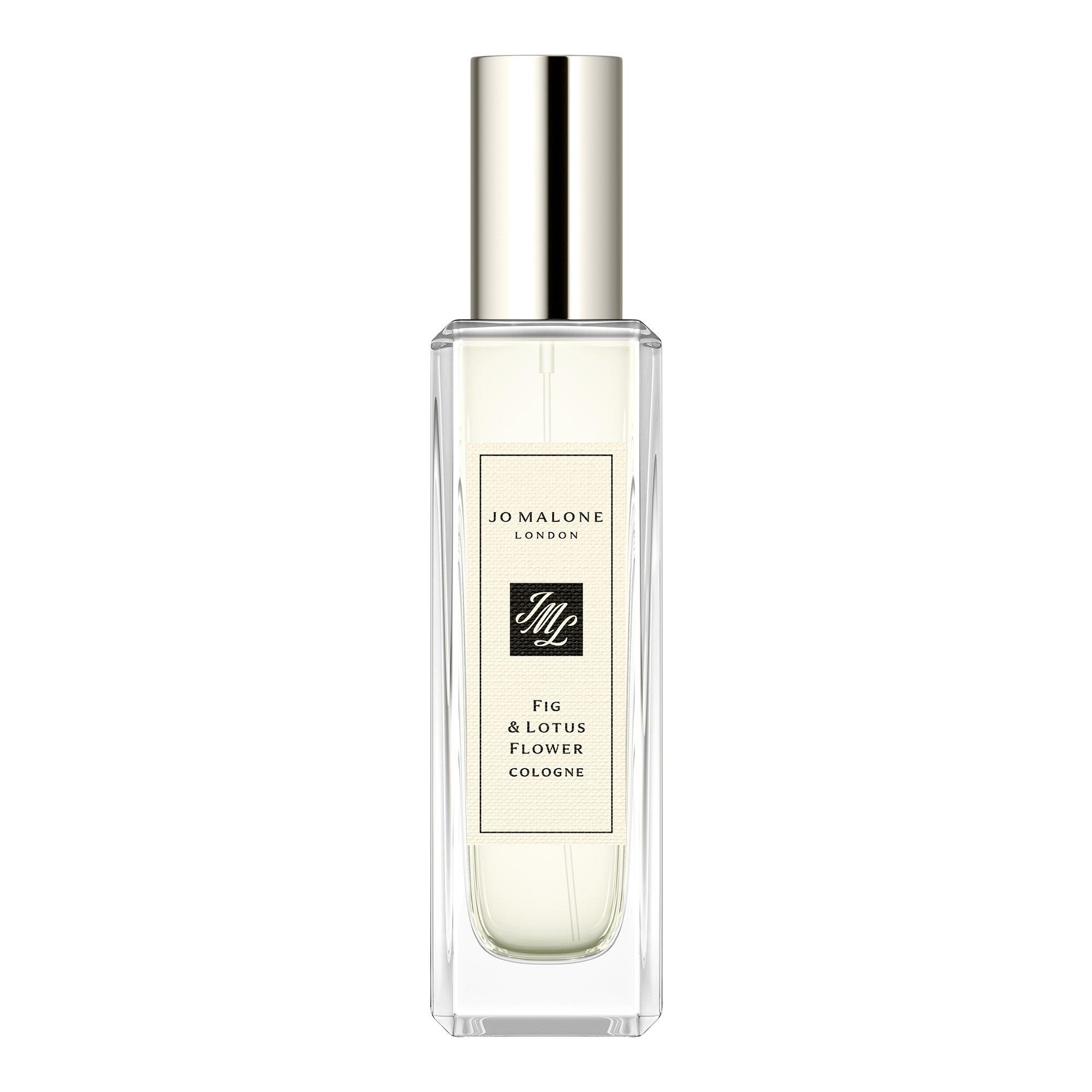 None - Jo Malone London - Fig & Lotus Flower Cologne 30ml - 1