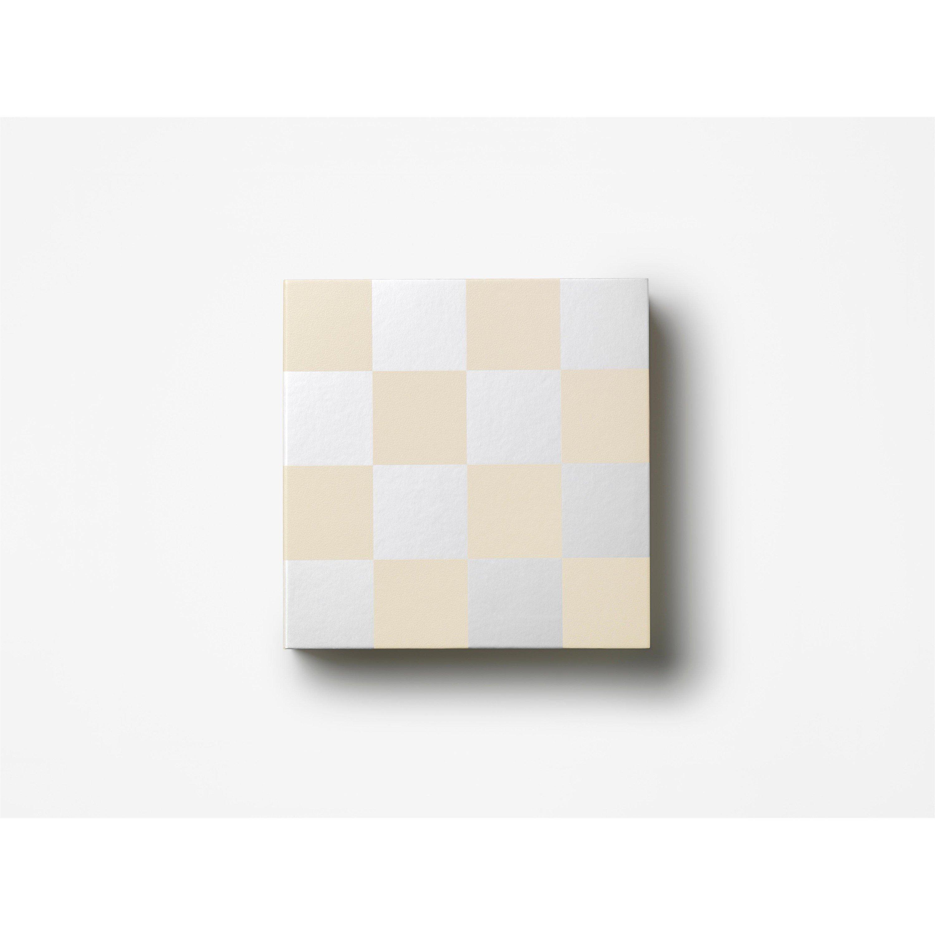 Silver - Printworks - Printwor Classic - Art 00 - 1