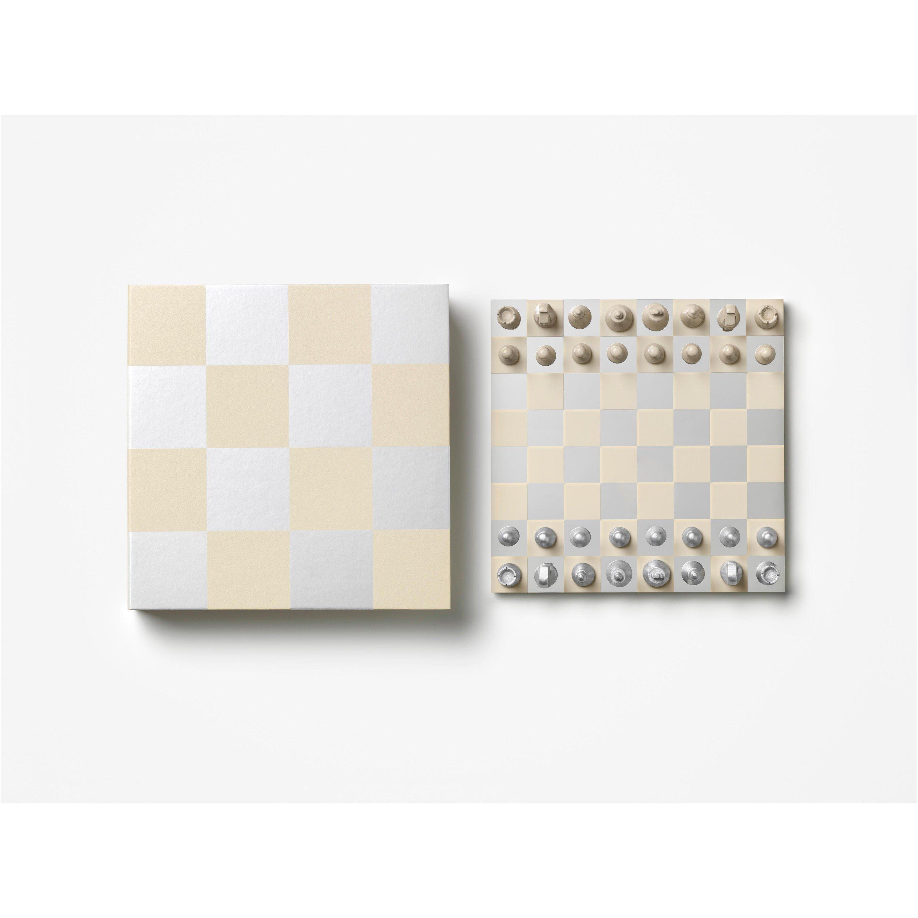 Silver - Printworks - Printwor Classic - Art 00 - 2