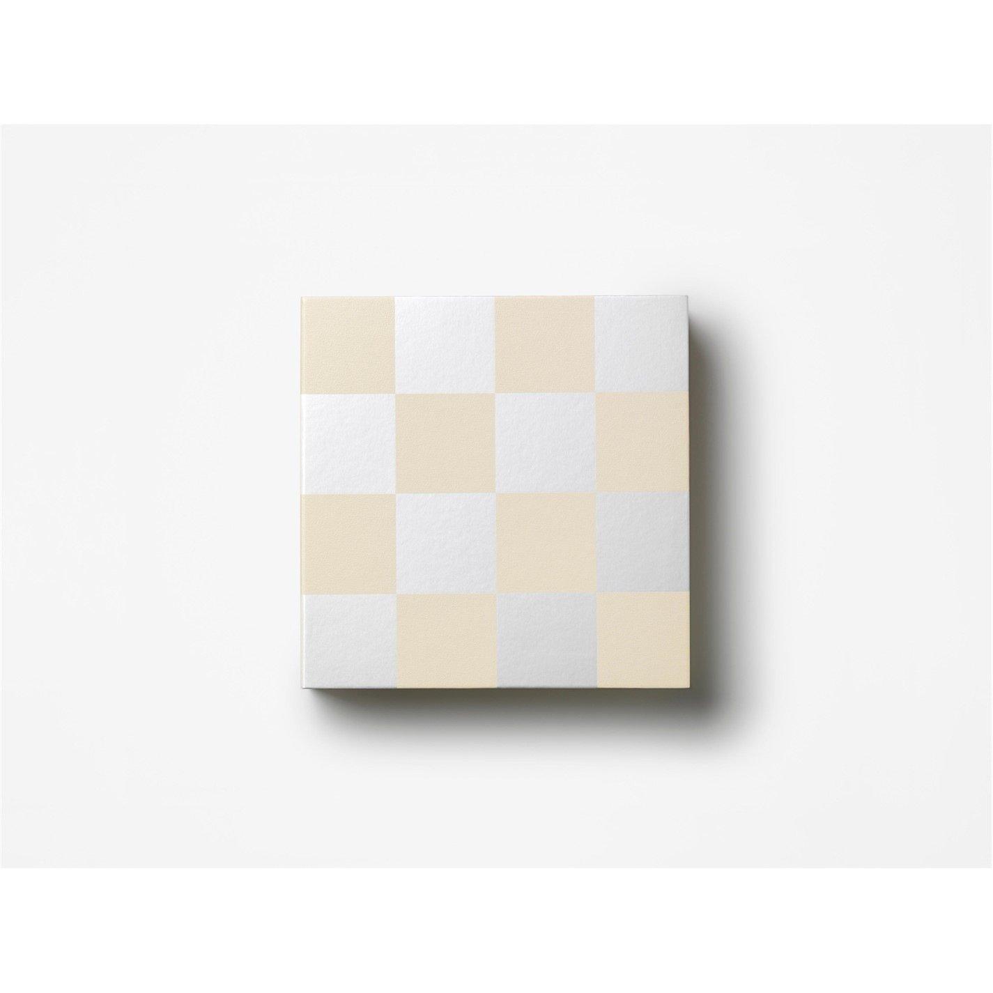 Silver - Printworks - Unisex Classic Art of Chess Mirror Board Game - 4