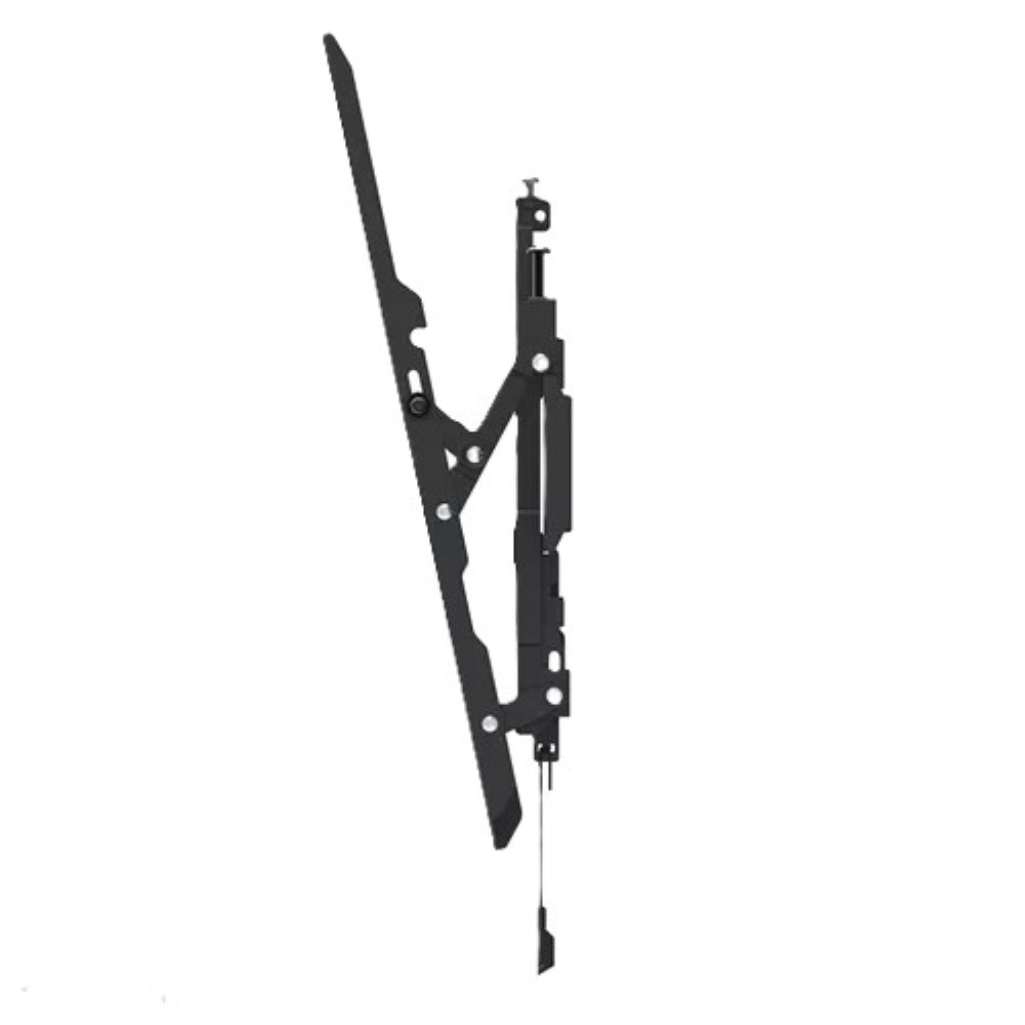 Negro - Neomounts - Neomounts WL35S-850BL16 TV mount wall 42-86 inch - tiltable - lockable - fast installation - 3