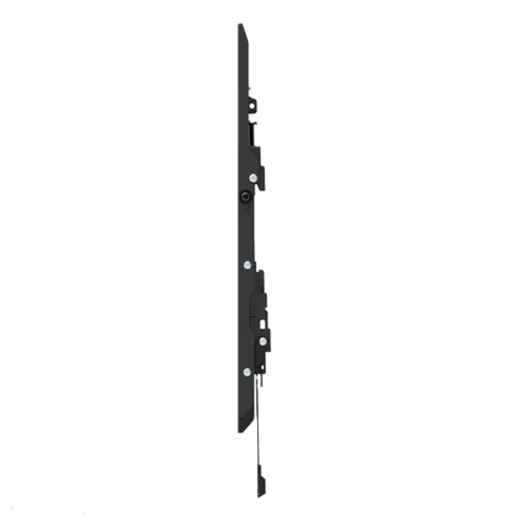 Negro - Neomounts - Neomounts WL35S-850BL16 TV mount wall 42-86 inch - tiltable - lockable - fast installation - 5
