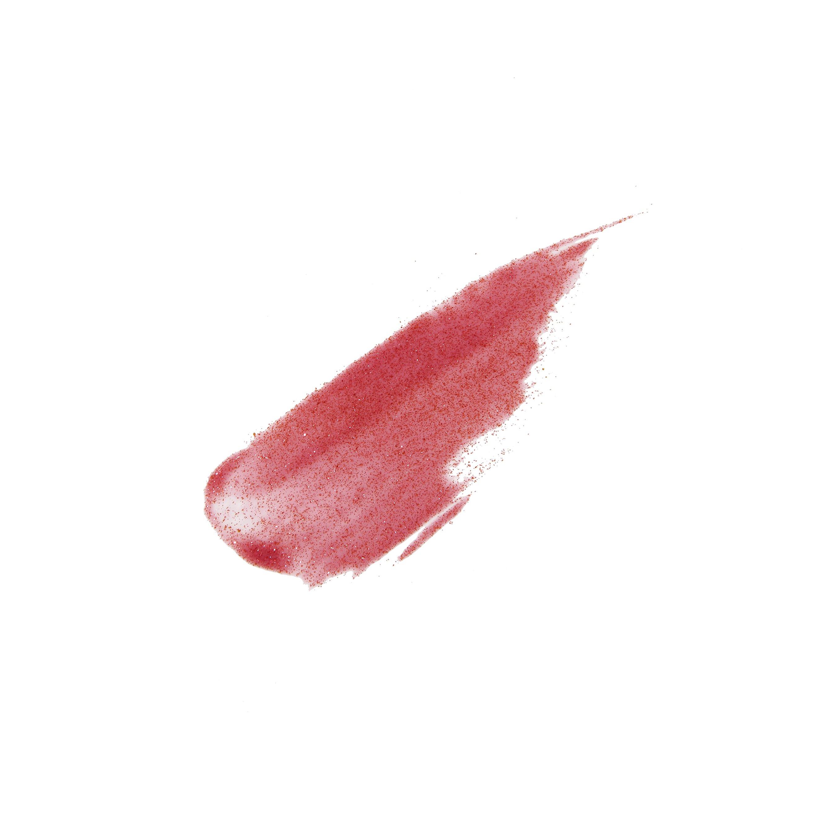 Walk of NoShame - Charlotte Tilbury - Jewel Lips Lip Gloss - 6