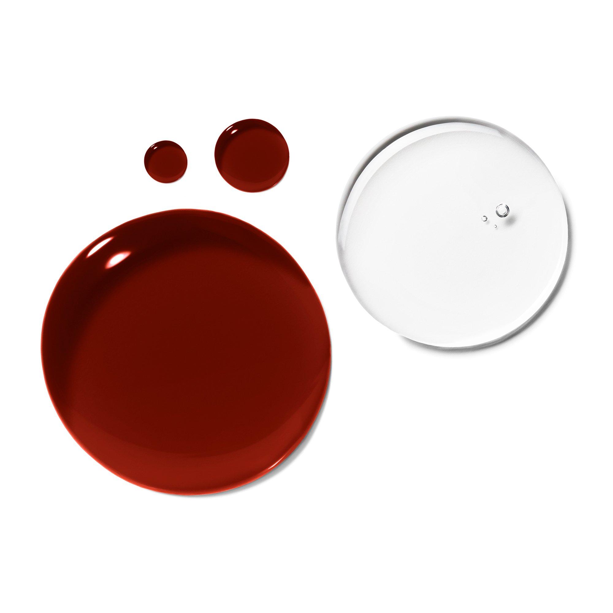 Dark Cherry - Benefit - Benetint Pocket Pal - Dual-Ended Lip Tint & Gloss - 2